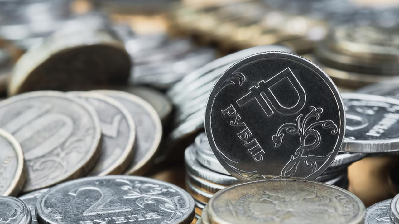 В Самарской области за последние 5 лет зарплаты на удаленке выросли почти вдвое За последние пять лет в Самарской области отмеч...