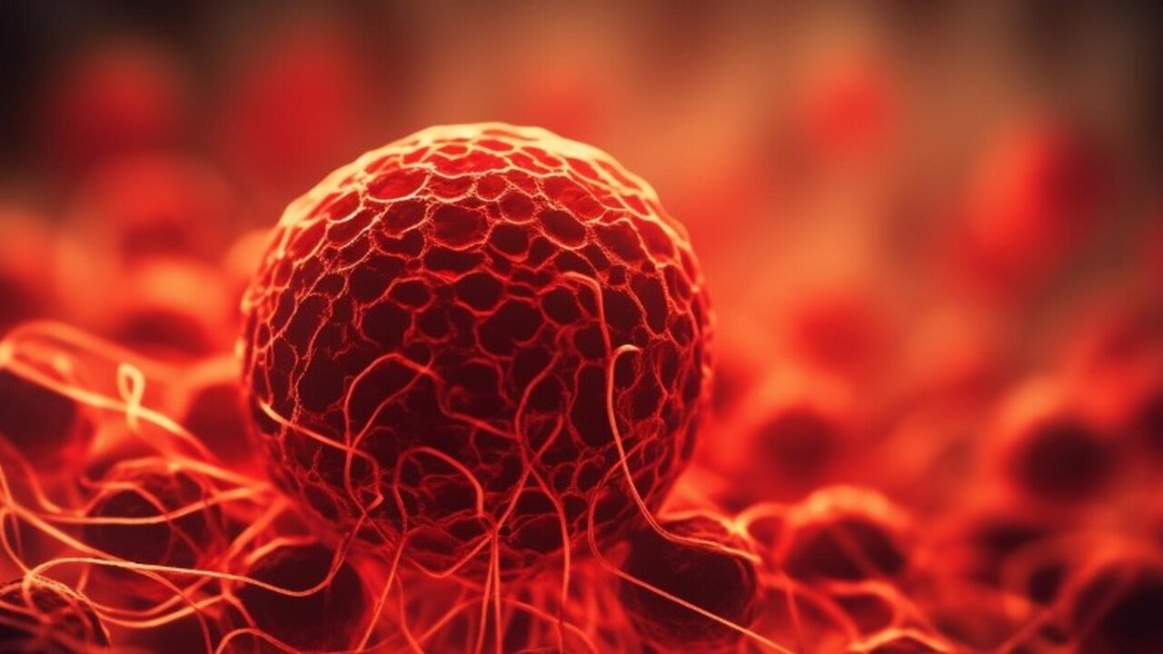 В следующем году Институт ядерной физики (ИЯФ) ...