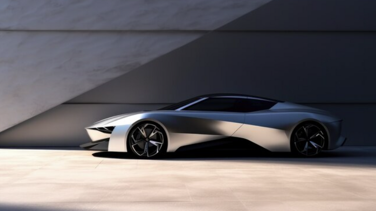 В Российской Федерации вступил в силу новый зак...