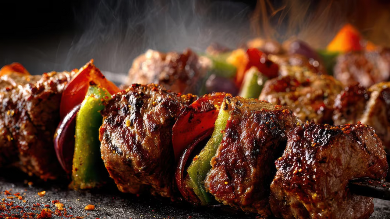 В рамках исследования потребительских предпочте...