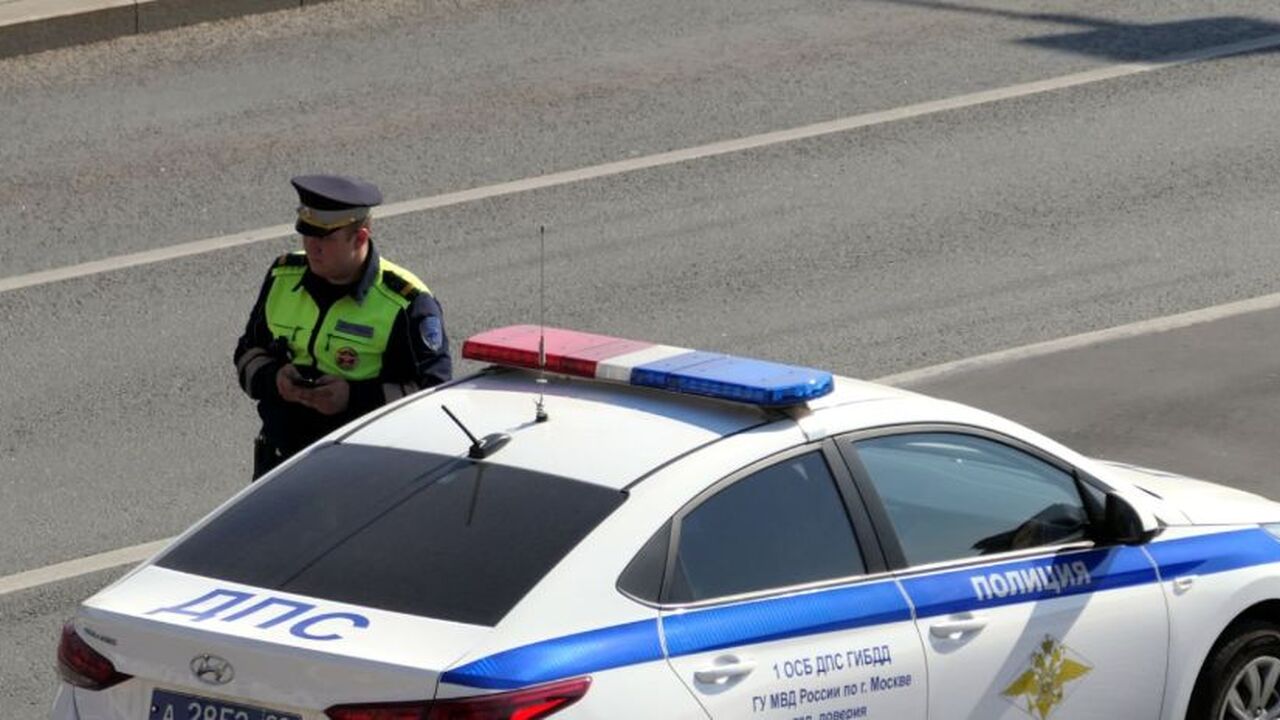 В Российской Федерации право на управление тран...