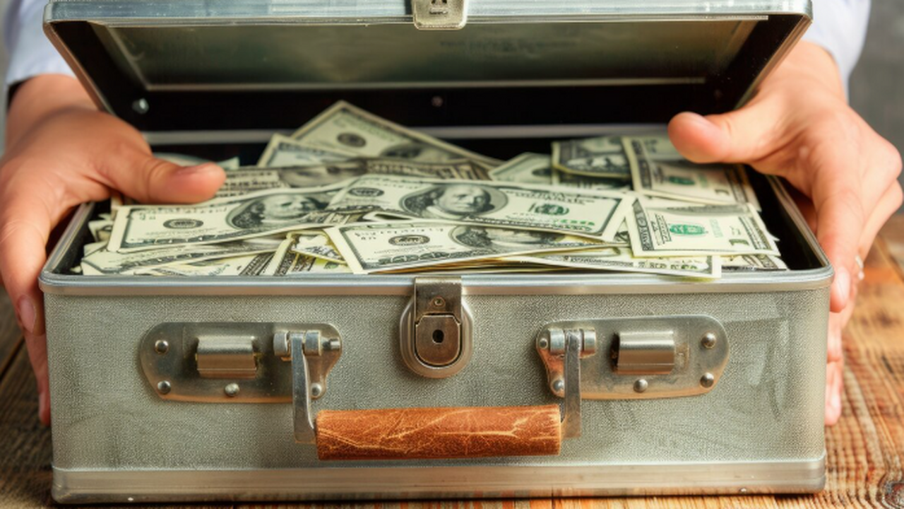 В самарском международном аэропорту сотрудникам...