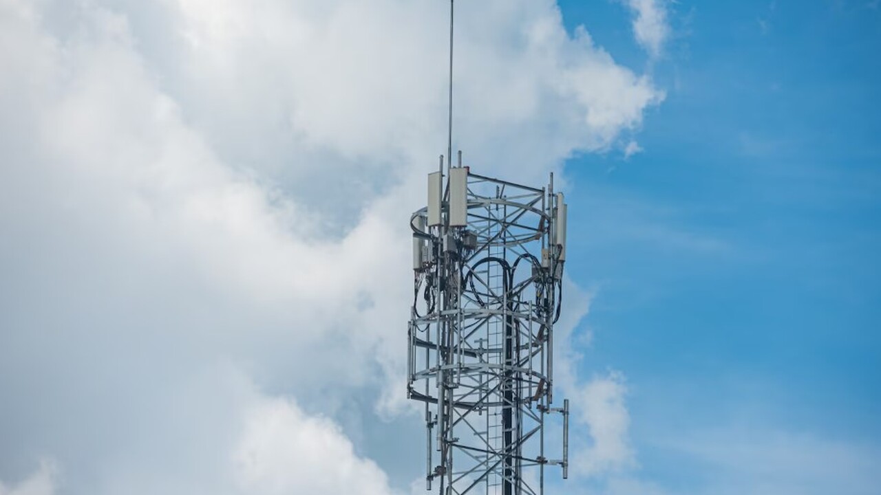 В условиях ограниченного доступа к инфраструкту...