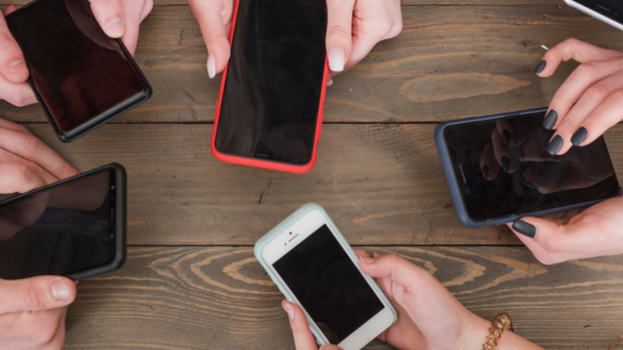 Apple сняла с производства сразу 15 устройств Apple представила новые продукты и одновременно...