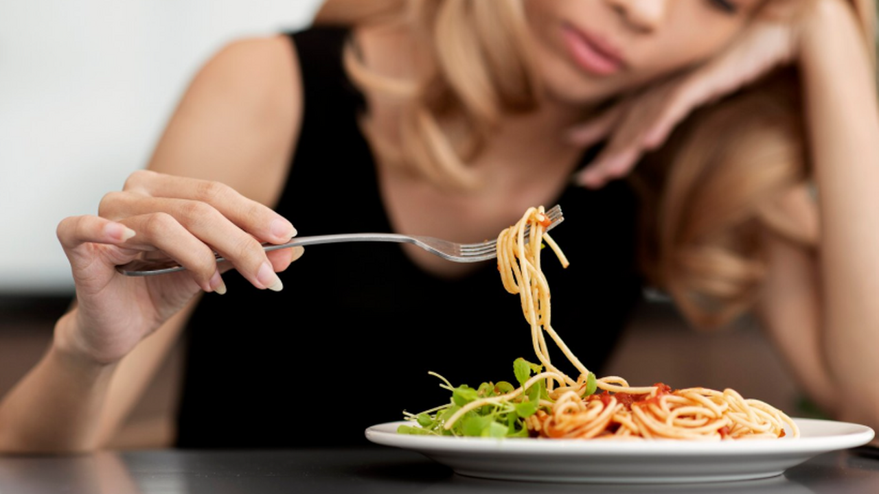 В журнале Frontiers in Nutrition опубликовано н...