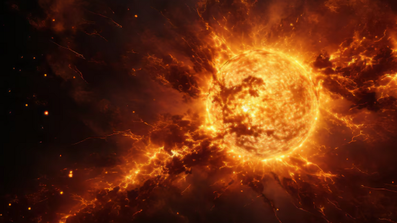  В период с 17 по 19 апреля в Самарской области...