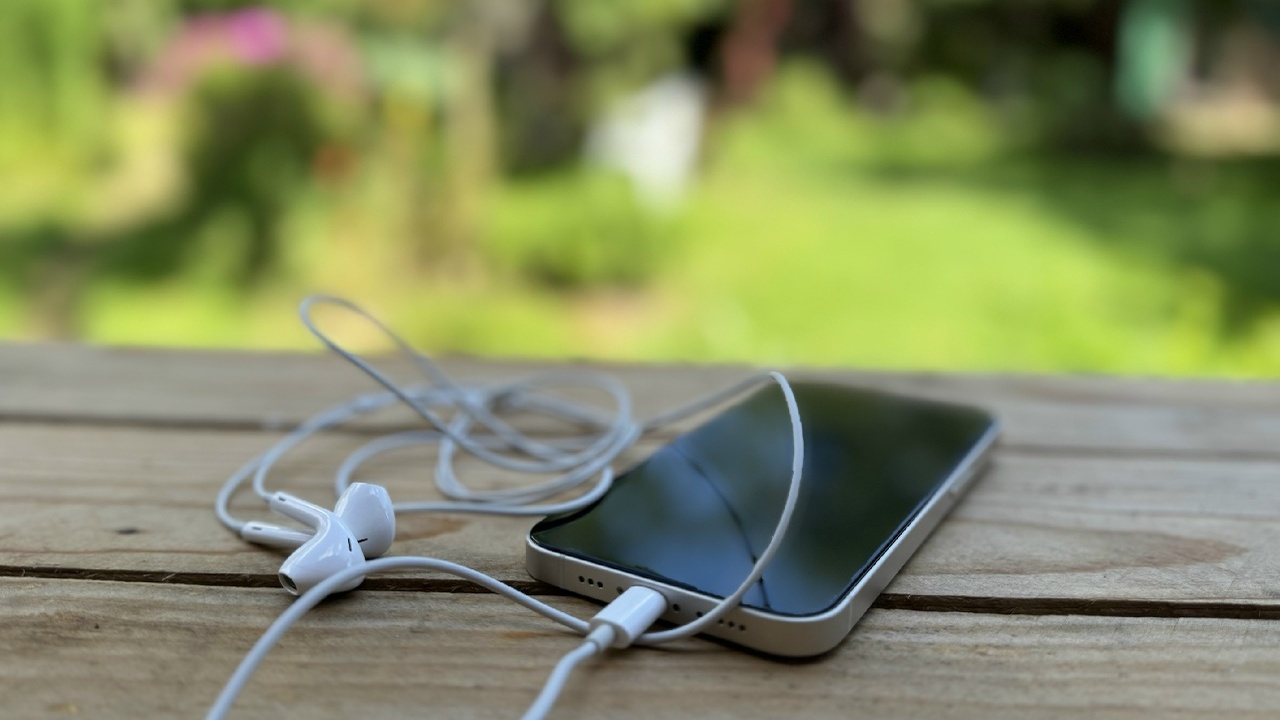 Жители Самарской области смогут получить доступ к Spotify, Strava, Netflix в Мой МТС МТС запускает решение для доступа к зарубежным ...