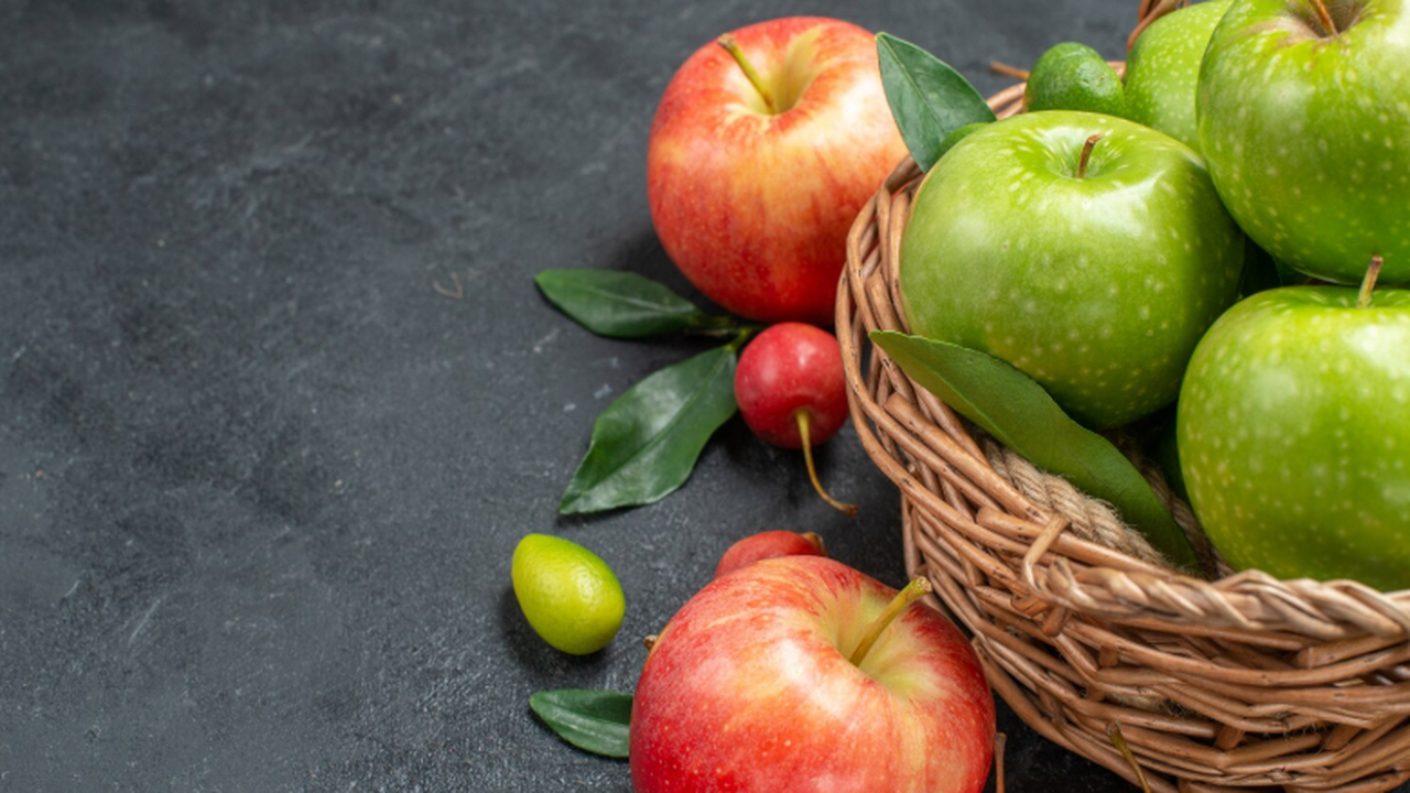 Сотрудники Ставропольского государственного агр...