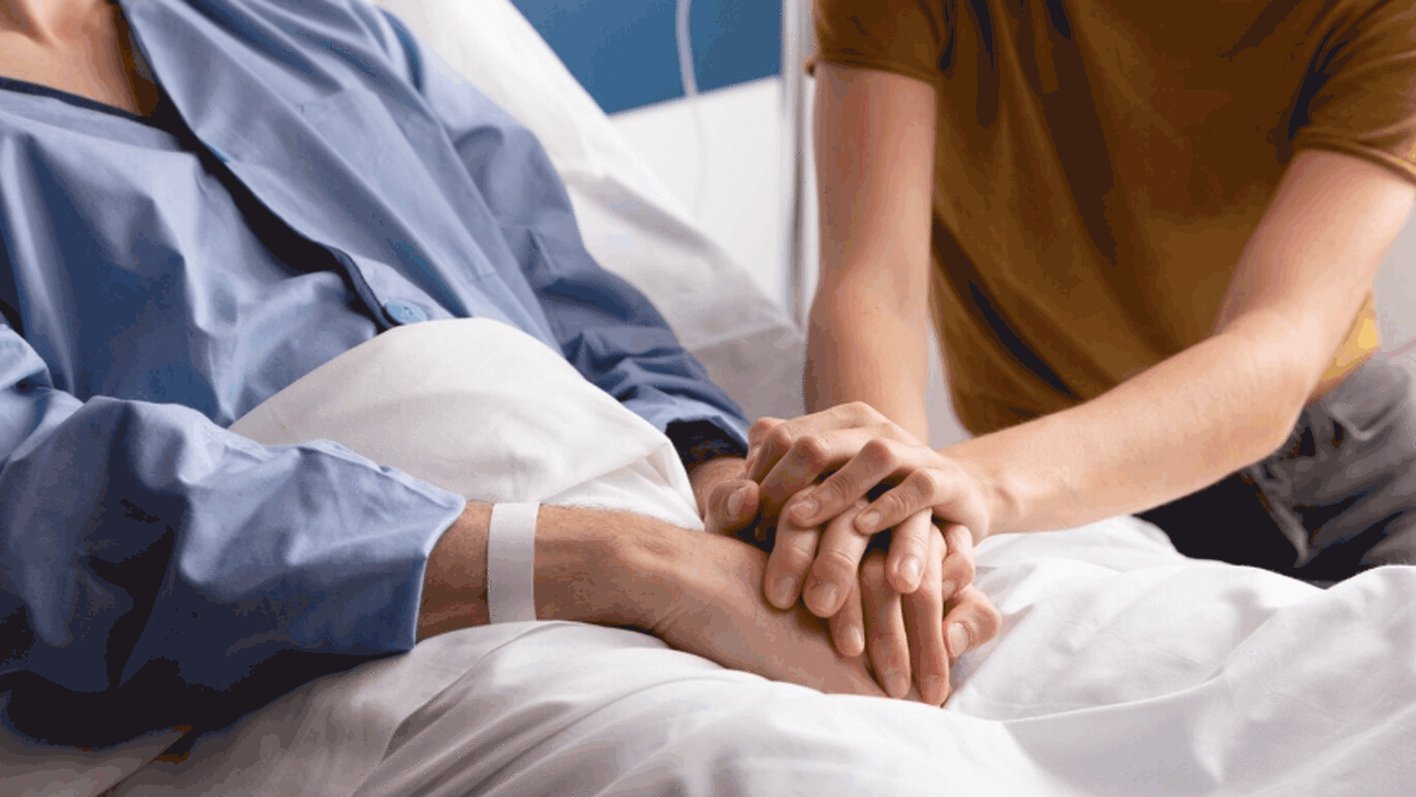 Калифорнийские ученые из университета в Ирвайне...