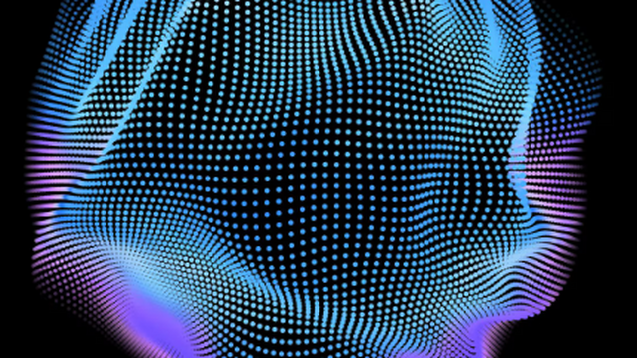 Российские ученые создали интеллектуальные системы для прогноза пожаров В Сибирском государственном университете науки ...