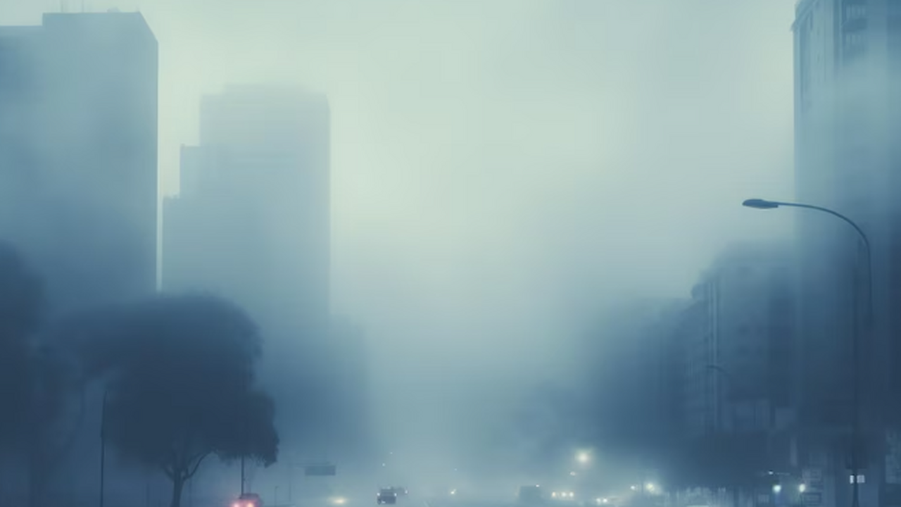 В пятницу, 13 марта, на территории Самарской об...