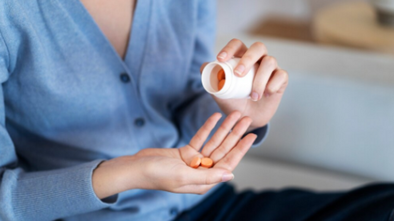 Мультивитаминные комплексы пользуются значитель...