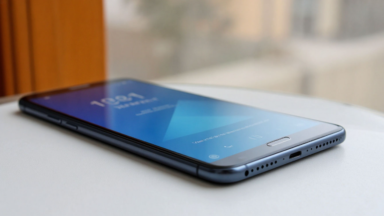 Honor готова конкурировать с Samsung и Apple в гонке ультратонких смартфонов Компания Honor осуществляет исследования и разр...