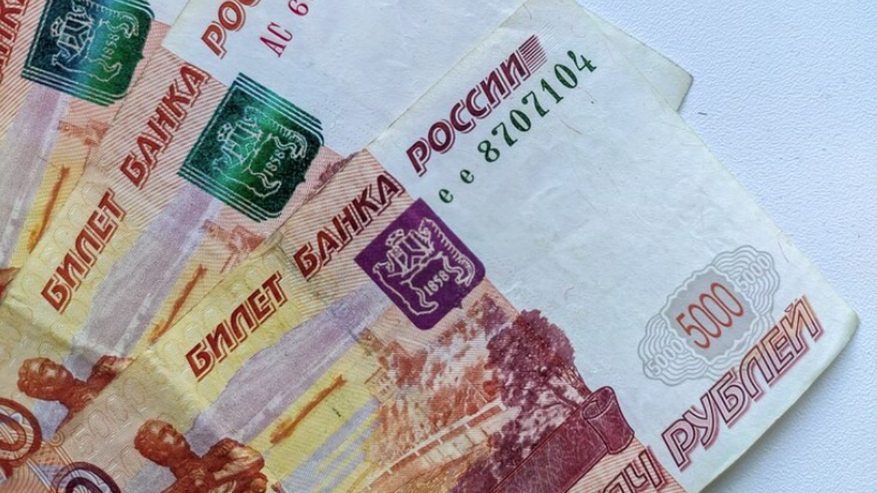 14 000 рублей кешбэка по карте «Мир» с 14 апрел...