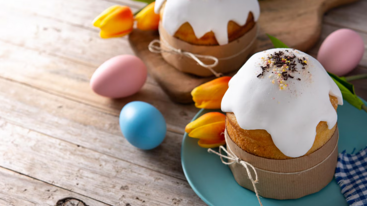 Настоятель храма святого князя Александра Невск...