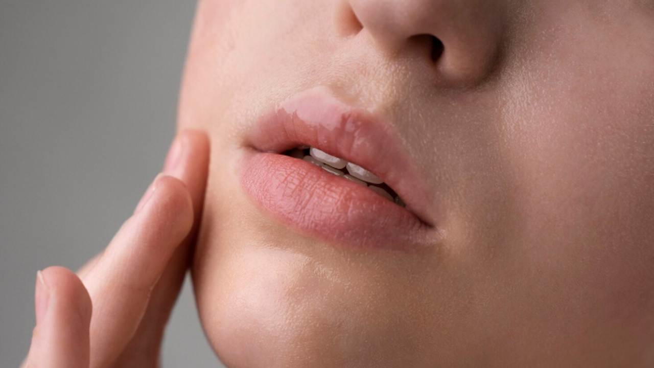 Международная команда учёных впервые успешно во...