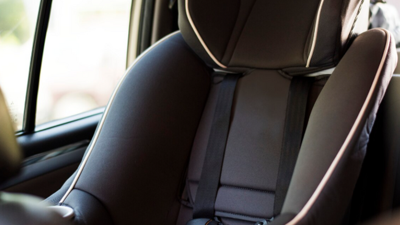 В автомобилях массового сегмента производства К...