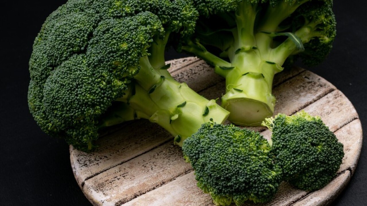 Ученые Перми объяснили, почему дети не любят оливки, брокколи и холодец Ученые Пермского национального исследовательско...