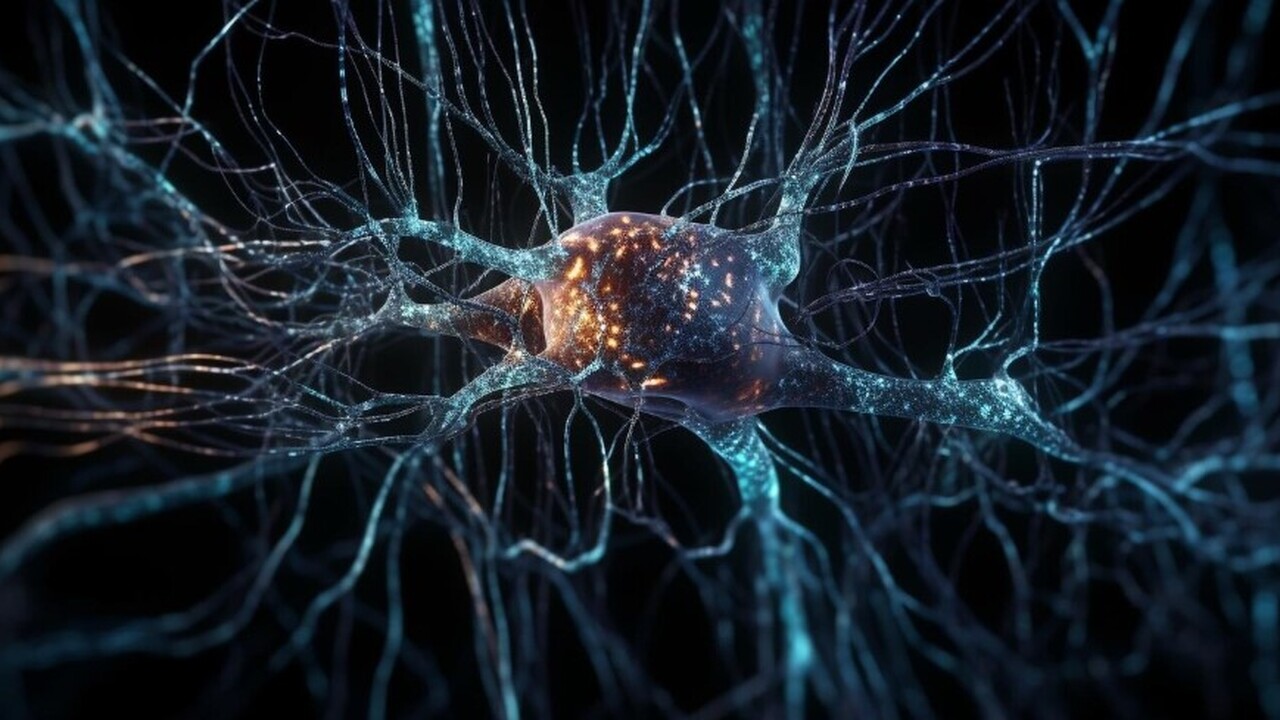 Клинические испытания подтвердили исключительну...