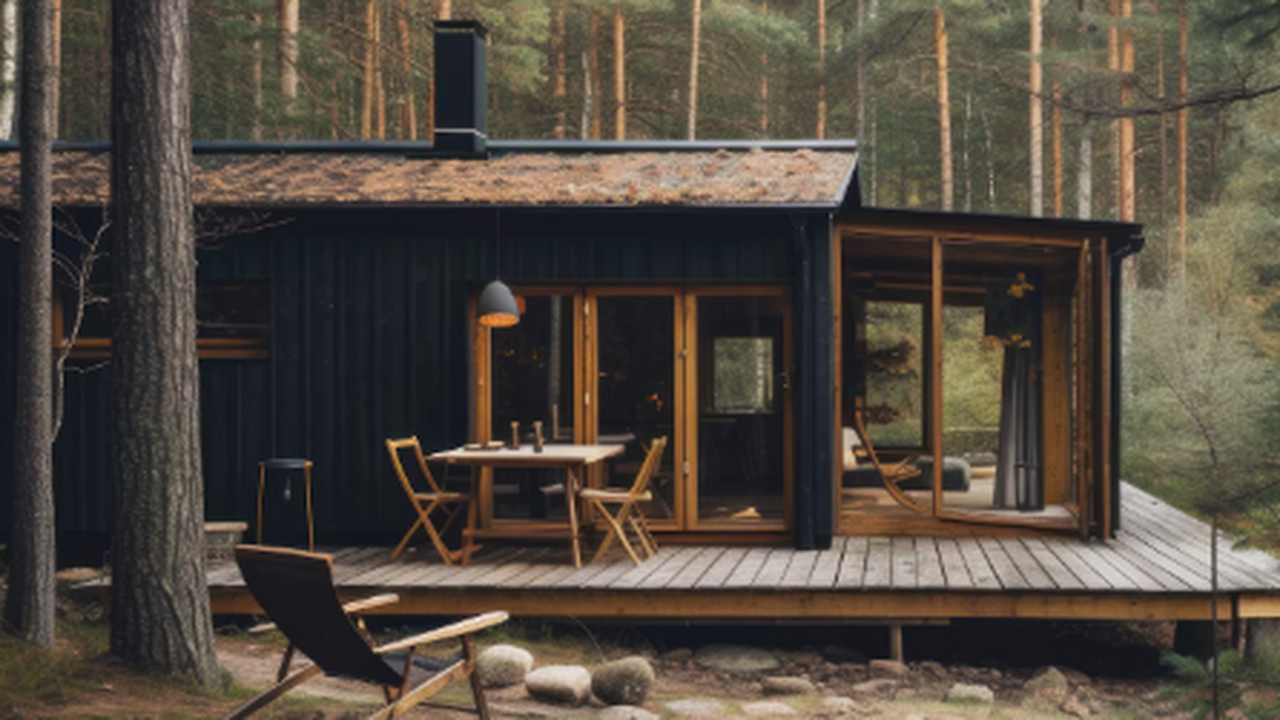 База отдыха «Рассвет» вернется в собственность самарского ТТУ Самарское трамвайно-троллейбусное управление (Т...