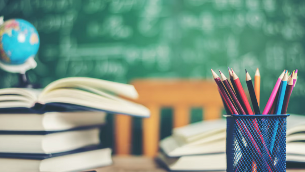 С 1 апреля 2026 года на территории Самарской об...