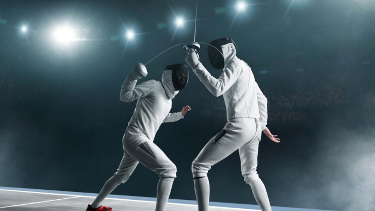 С 22 по 29 апреля в городе Казани проводится кр...