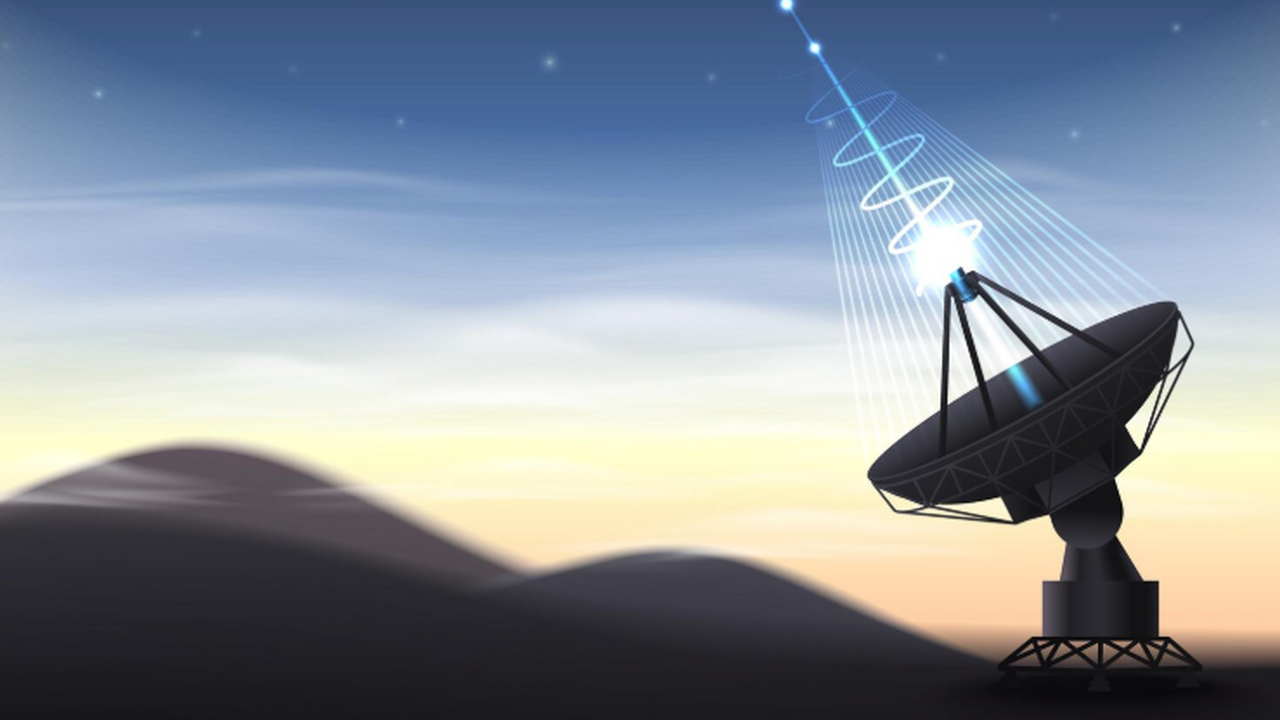 Учёные из Южно-Уральского государственного унив...