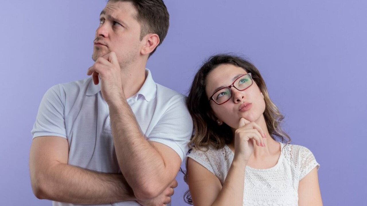 После нового исследования ученые назвали женскую память лучше и точнее мужской В современной нейропсихологии и когнитивной нау...