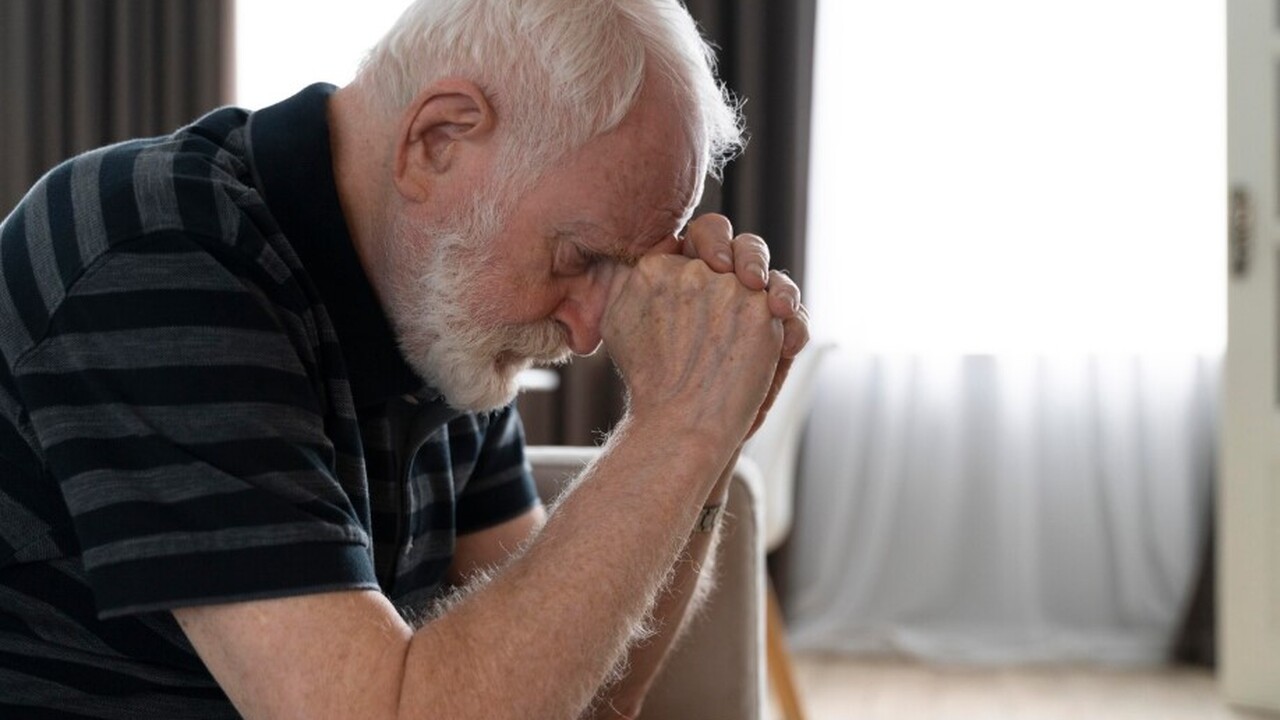 Австралийские ученые из Университета Монаша выя...