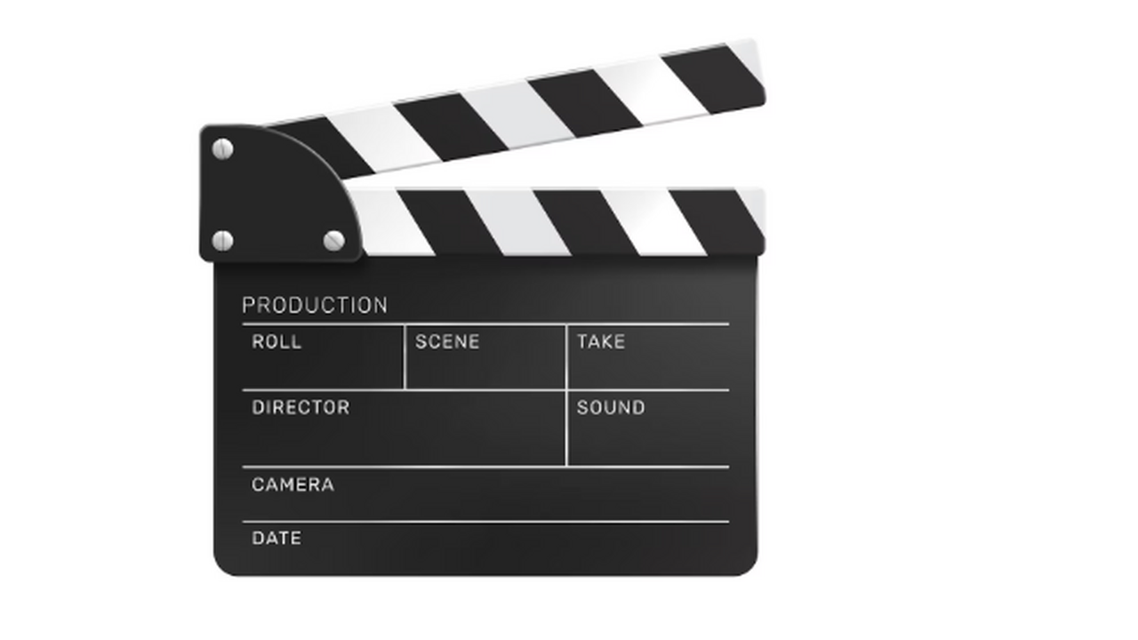 Британский режиссёр Пол Кинг начинает работу на...