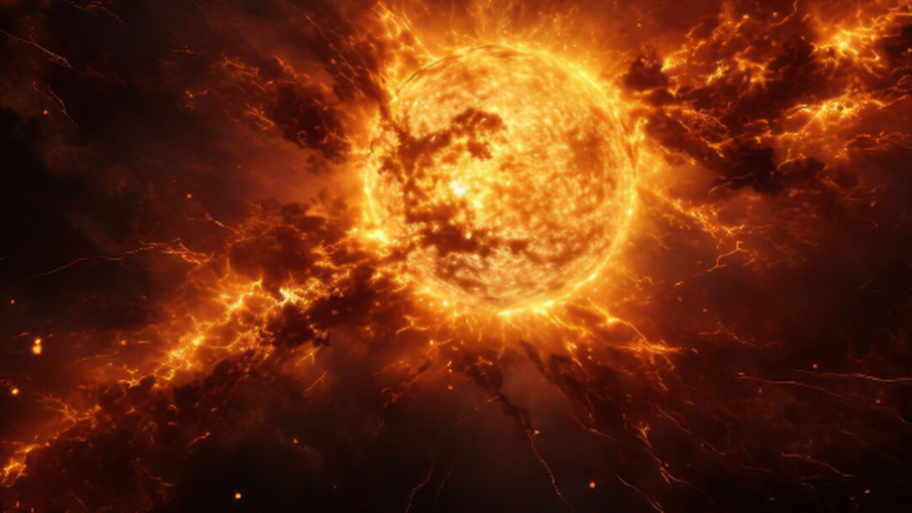 На следующей неделе в Самарской области ожидает...