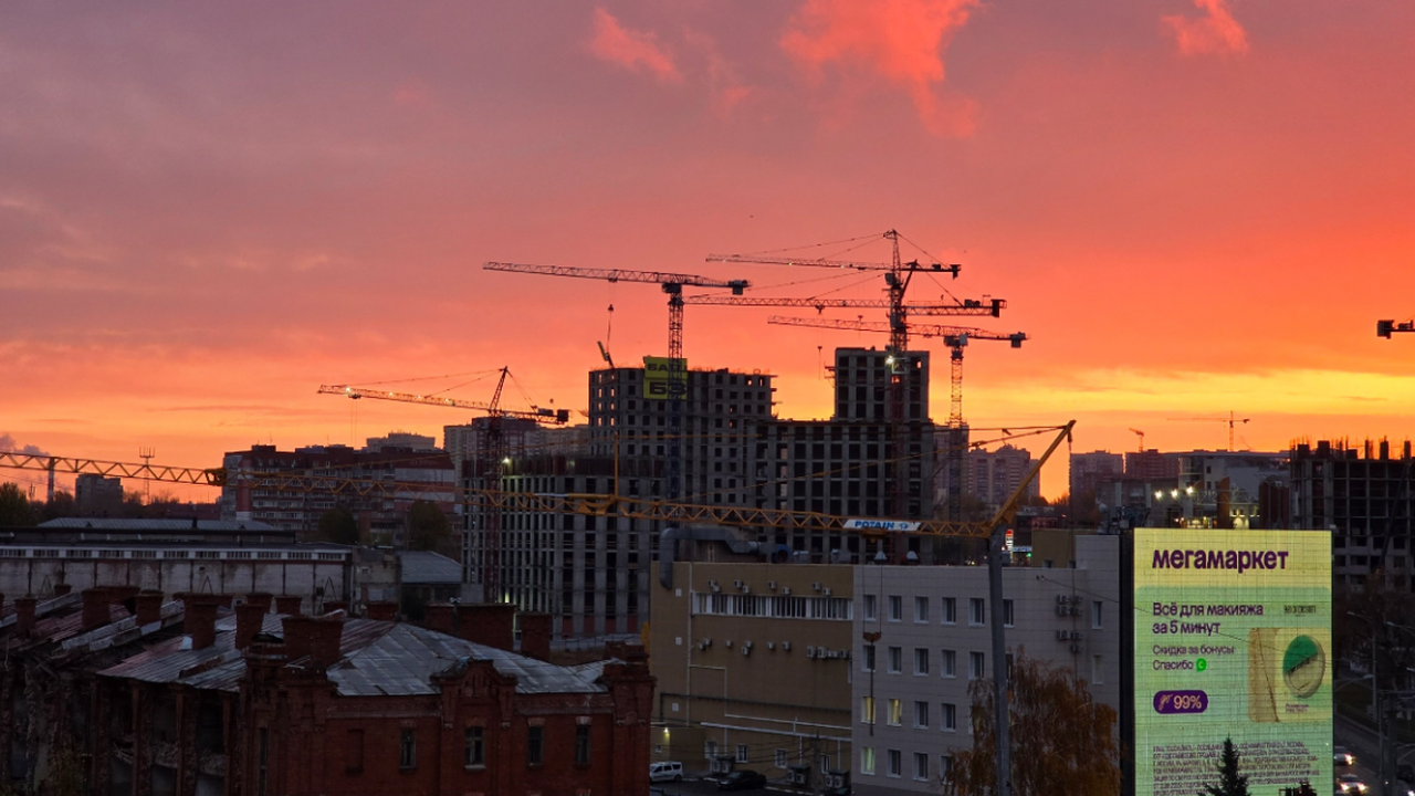 Набиуллина: проблема с «эффектом Долиной» на рынке недвижимости стабилизирована Скандал вокруг покупки квартиры известной росси...