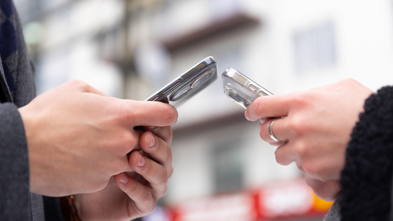 Новое телеком-оборудование заработало вблизи об...