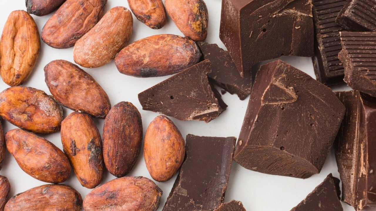 Британские ученые из Королевского колледжа Лонд...