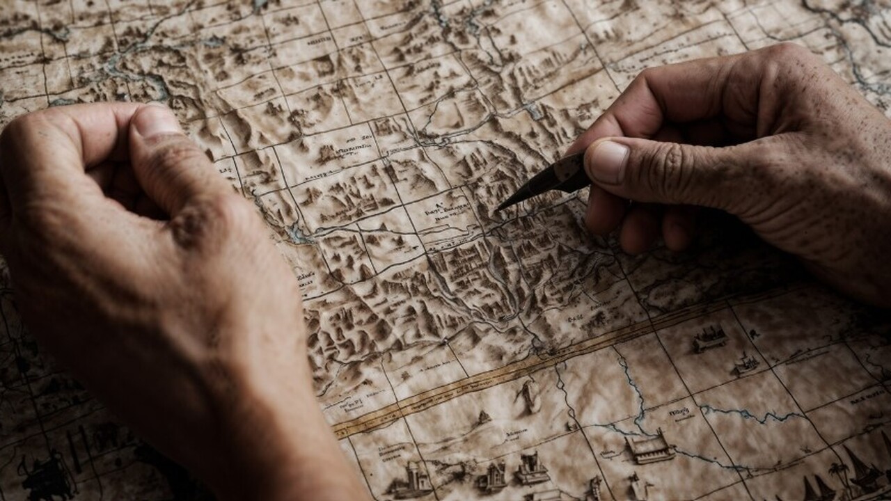 В журнале Scientific Data опубликована статья, ...