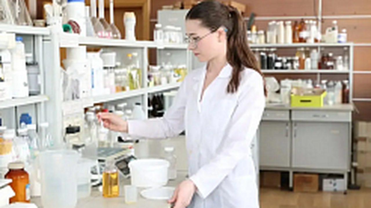 Самарское предприятие планирует участие в нацпроекте «Новые материалы и химия» 12 марта первый заместитель Главы городского ок...