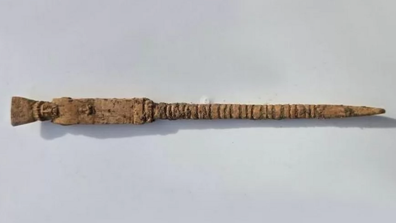 В рамках крупномасштабного проекта по реконстру...