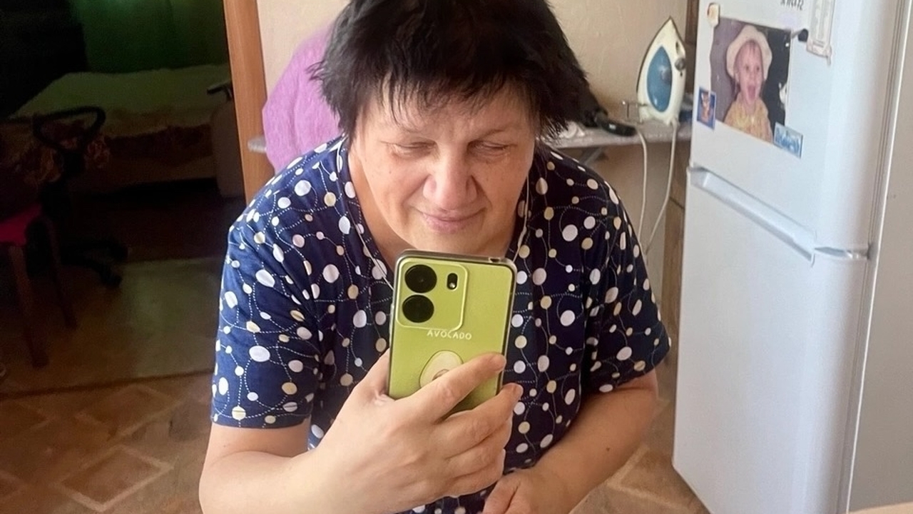 В целях обеспечения получения государственных в...