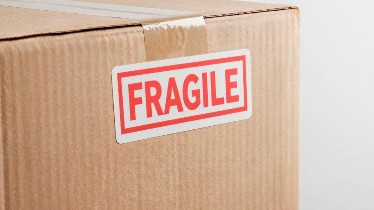 В тульском детском технопарке «Кванториум» 16-л...