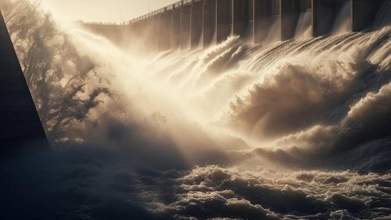 Инновационная методология оптимизации эксплуата...