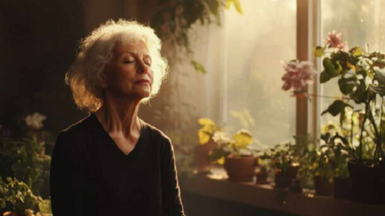 Омар Хайям: «Не горюй о вчерашнем, не гадай о з...