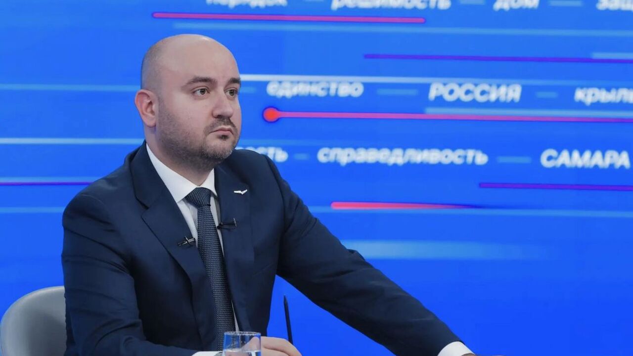 На выборах в Государственную Думу по партийным ...