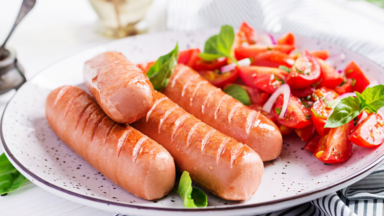 Врач-онколог Владимир Ивашков предостерег жител...