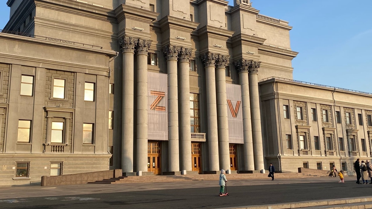 В городе Самара антимонопольная служба внесла п...