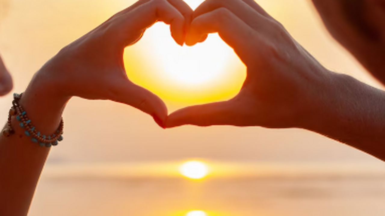 Гражданин Федеративной Республики Германия Арту...