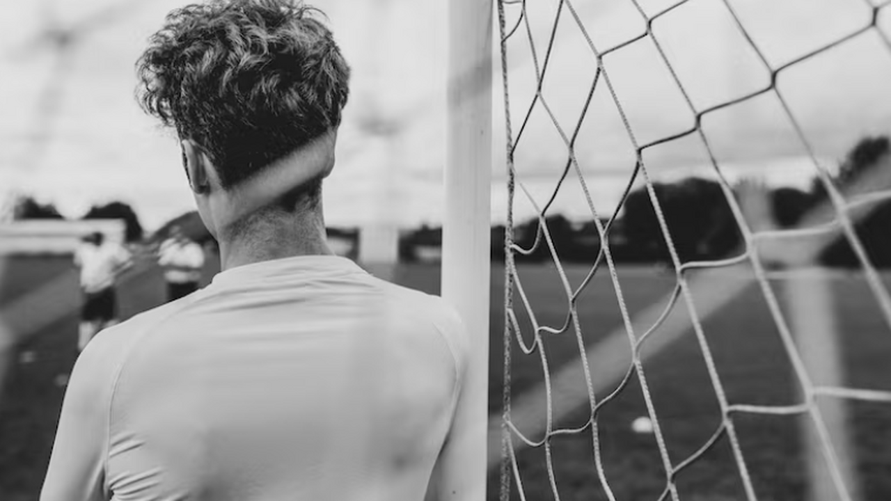 Комментатор Константин Генич назвал главную проблему судейства в РПЛ В первом туре весенней части чемпионата Российс...