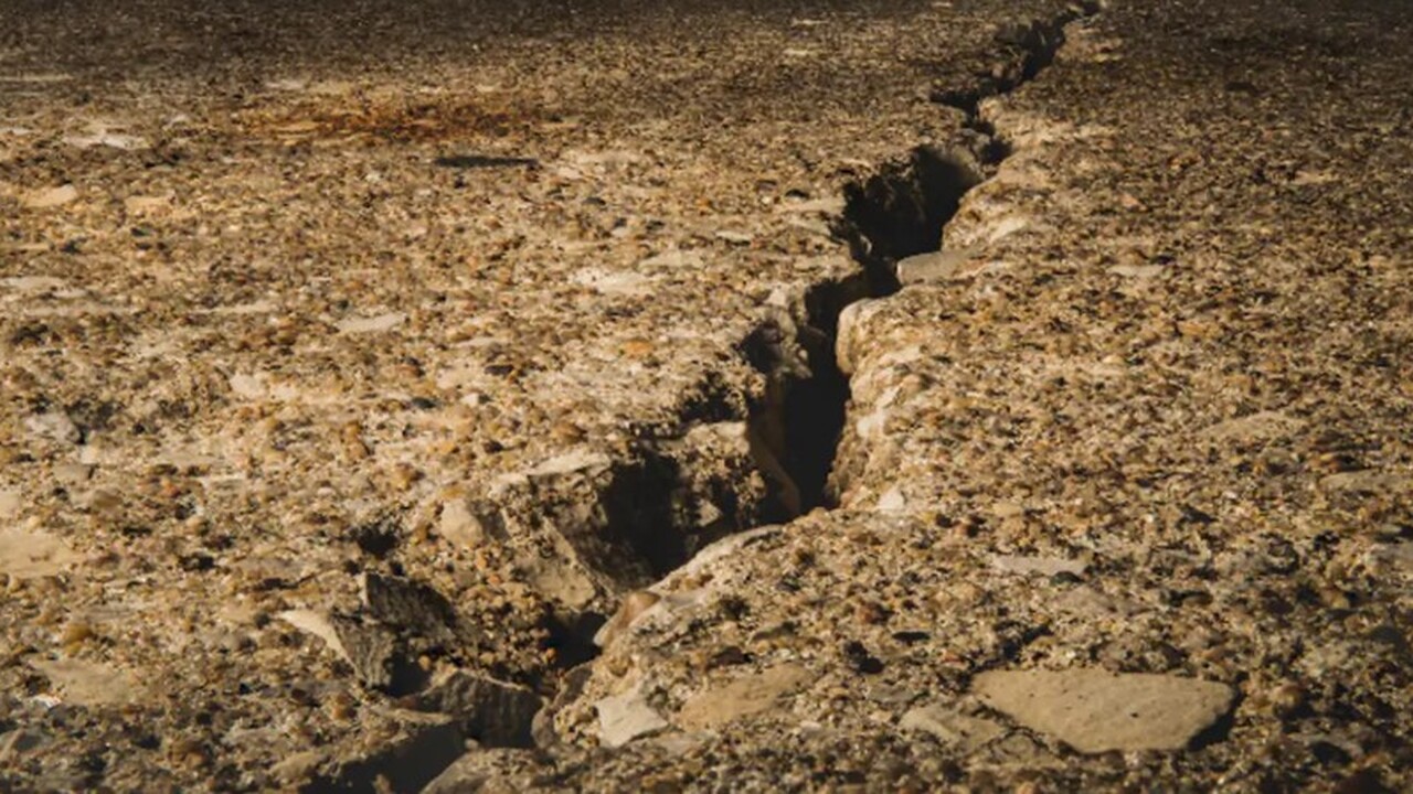 Научные исследования демонстрируют, что скорост...