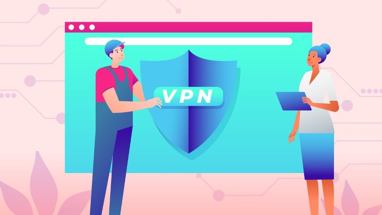 Chrome теперь заполняет паспортные данные и VIN-номер автоматически Google расширяет функциональные возможности бра...