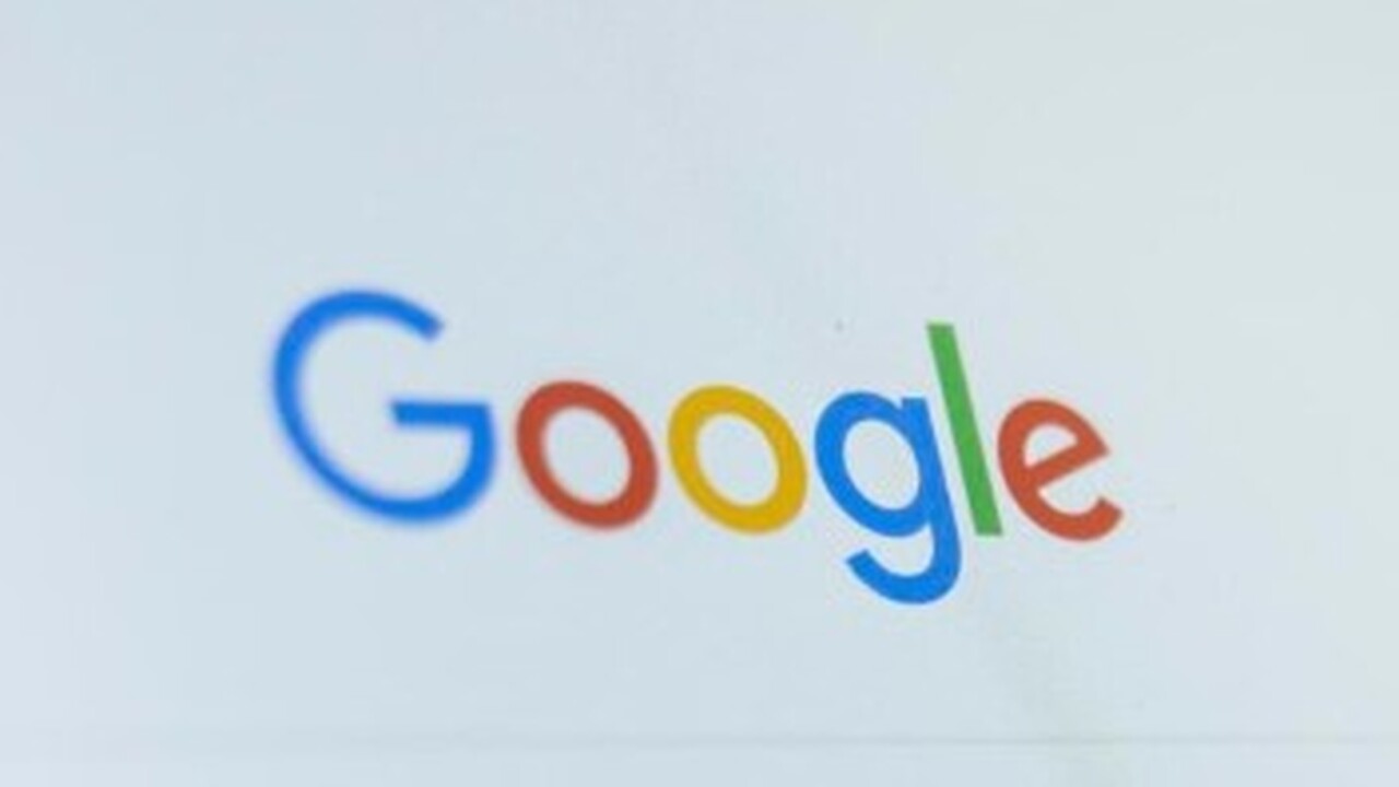 Google вводит функцию "Где посмотреть" для быстрого поиска стриминговых сервисов В процессе поиска приложения в экосистеме Googl...
