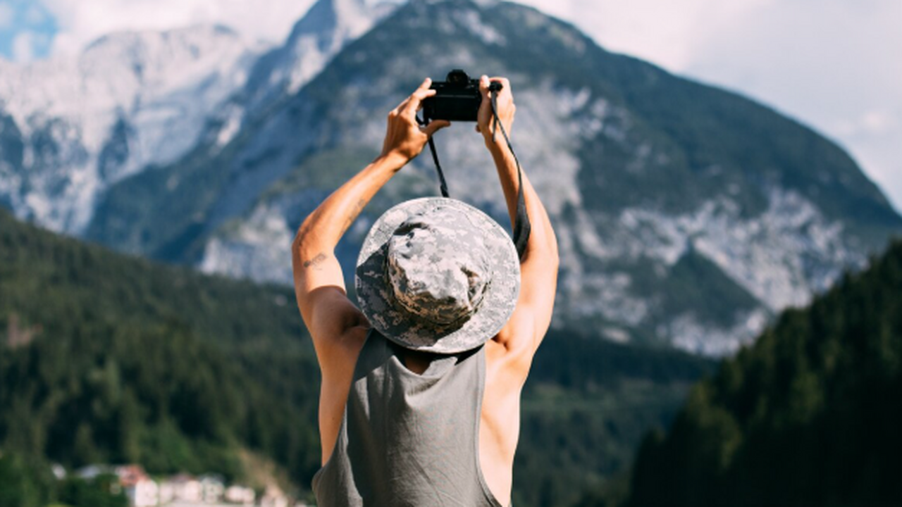 В Самаре произошло сокращение бюджета, выделенн...